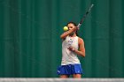 WTen vs Clark  Women’s Tennis vs Clark University. : Wheaton, Women’s Tennis, WTennis, WTen